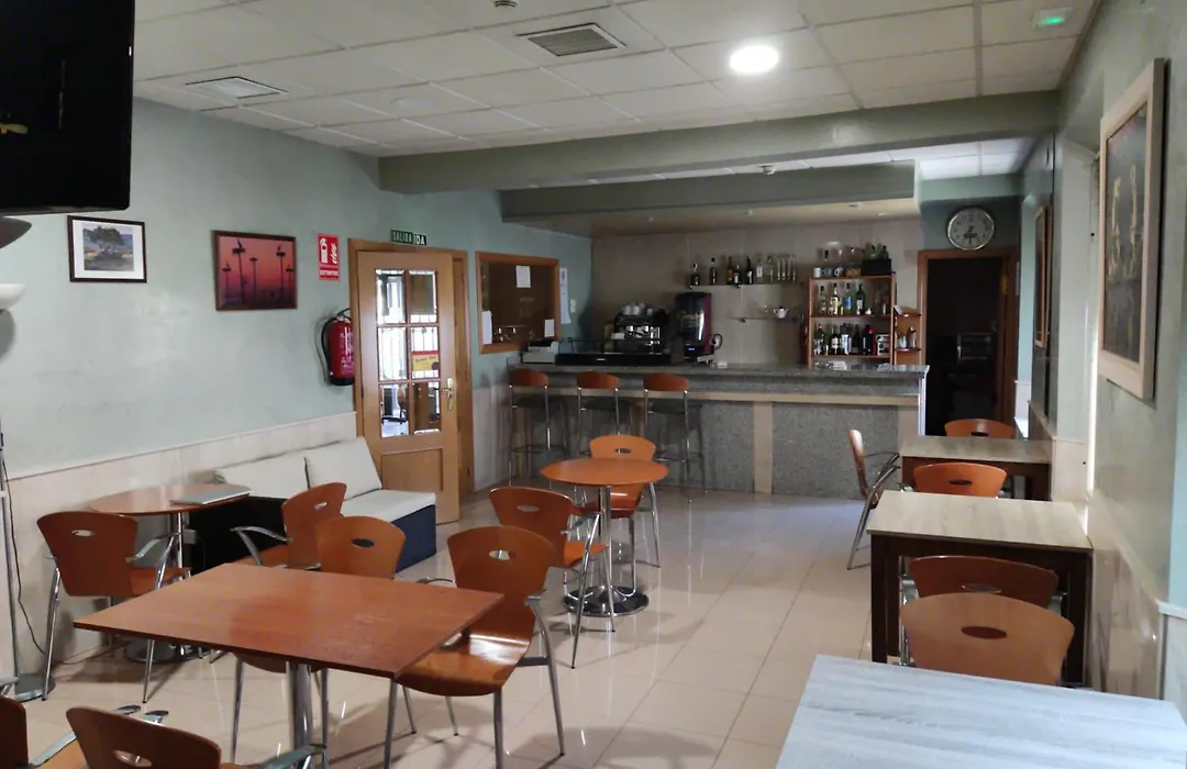 Hotel Dora-1