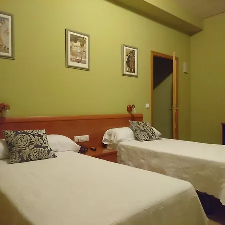 Hotel Dora-2